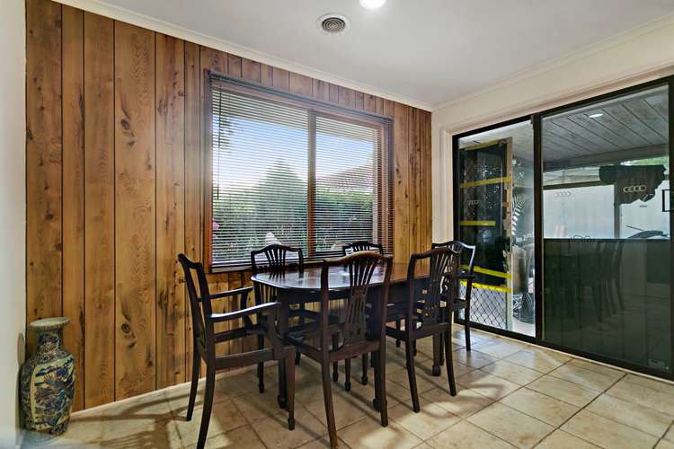 Third view of Homely house listing, 1 Canterbury Street, Cranbourne VIC 3977