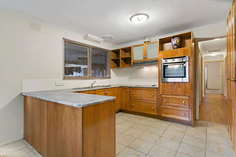Fifth view of Homely house listing, 1 Canterbury Street, Cranbourne VIC 3977