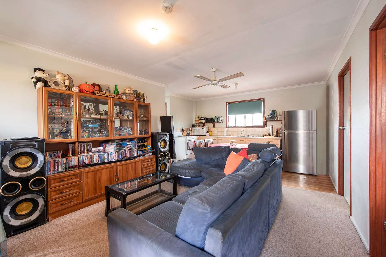 Main view of Homely unit listing, 5/6 Coral Street, Beenleigh QLD 4207