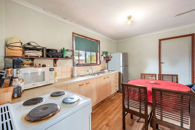 Second view of Homely unit listing, 5/6 Coral Street, Beenleigh QLD 4207