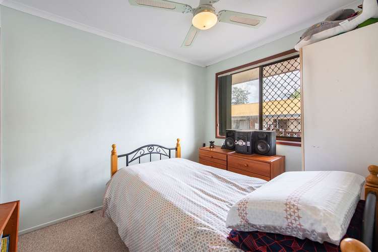 Fifth view of Homely unit listing, 5/6 Coral Street, Beenleigh QLD 4207