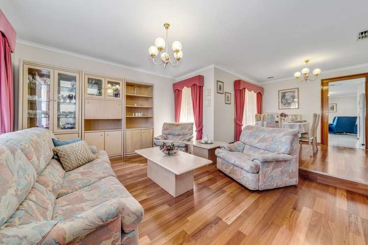 Second view of Homely house listing, 16 Kingscote Crescent, Bonython ACT 2905