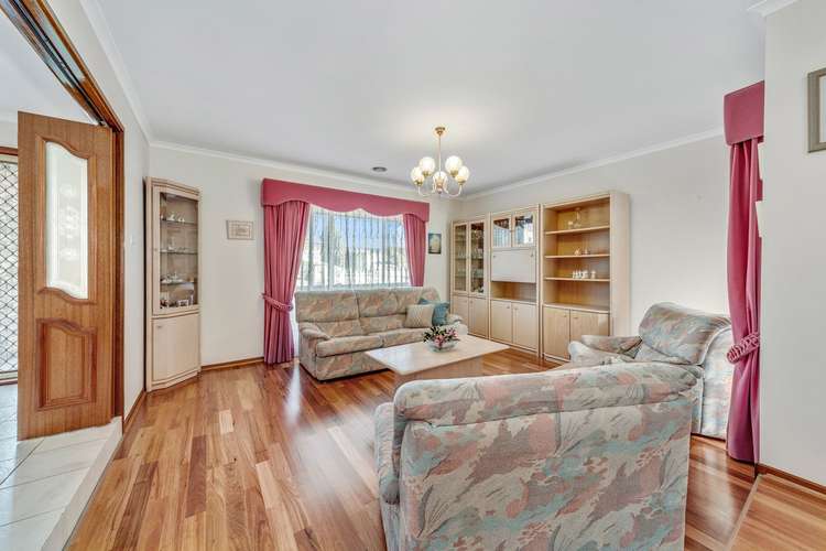 Third view of Homely house listing, 16 Kingscote Crescent, Bonython ACT 2905