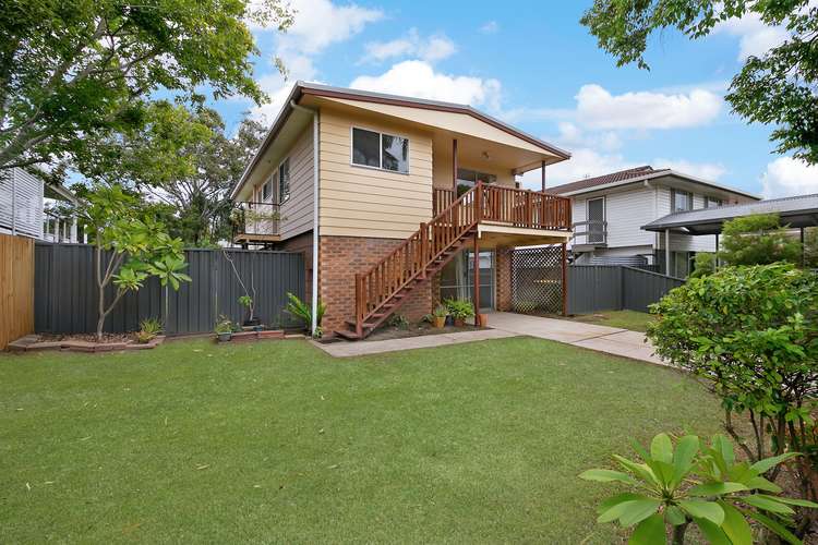Main view of Homely house listing, 10 Victory Street, Virginia QLD 4014