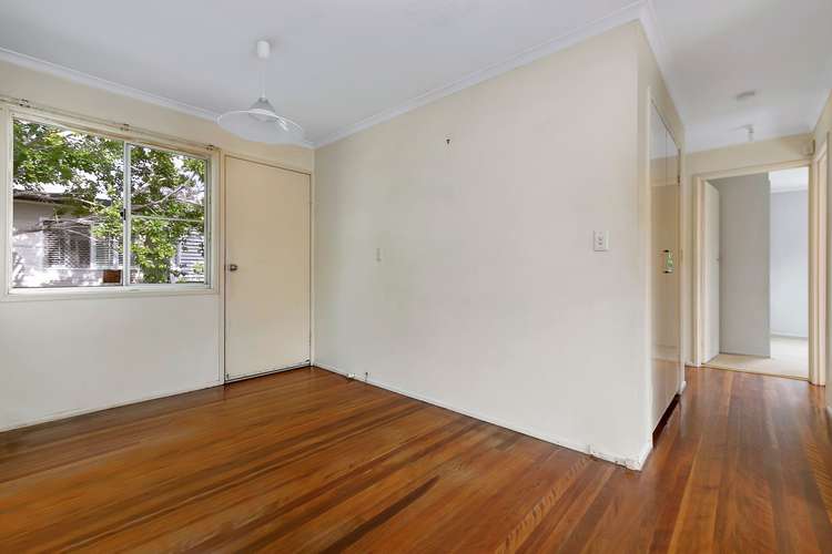 Fourth view of Homely house listing, 10 Victory Street, Virginia QLD 4014