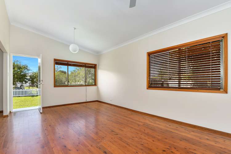 Second view of Homely house listing, 38 Mirreen Avenue, Davistown NSW 2251