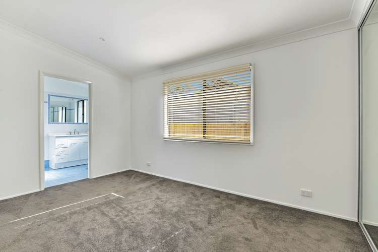 Fourth view of Homely house listing, 38 Mirreen Avenue, Davistown NSW 2251