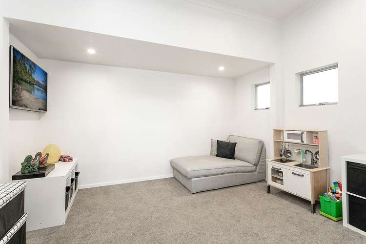 Sixth view of Homely townhouse listing, 1/9 Fenton Avenue, Caringbah NSW 2229