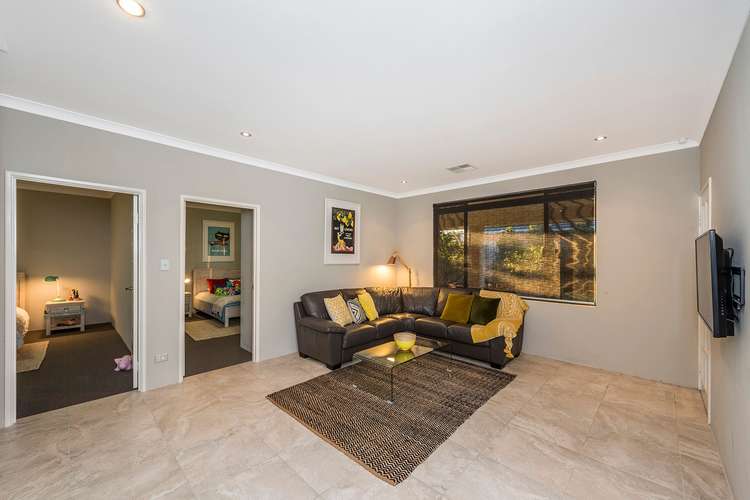 Third view of Homely house listing, 6 Wandsworth Circuit, Baldivis WA 6171
