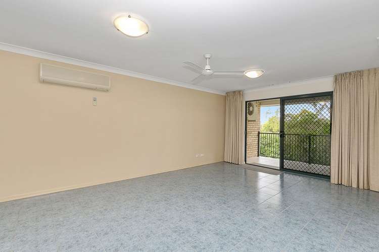Fourth view of Homely unit listing, 4/21-23 Rowell Street, Zillmere QLD 4034