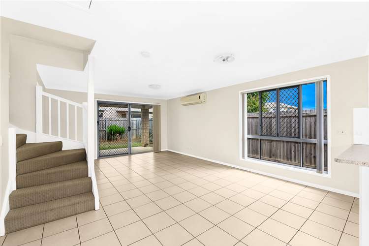 Third view of Homely townhouse listing, 49/154 Goodfellows Road, Murrumba Downs QLD 4503