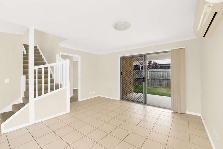 Fourth view of Homely townhouse listing, 49/154 Goodfellows Road, Murrumba Downs QLD 4503