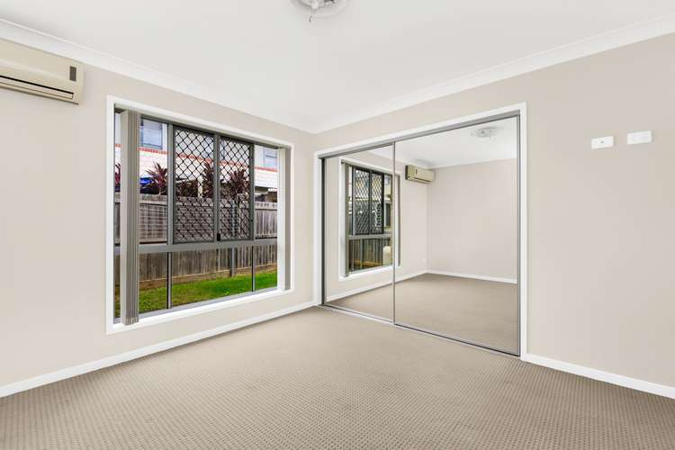 Fifth view of Homely townhouse listing, 49/154 Goodfellows Road, Murrumba Downs QLD 4503