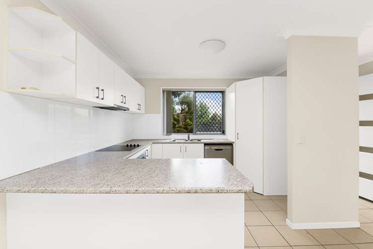 Sixth view of Homely townhouse listing, 49/154 Goodfellows Road, Murrumba Downs QLD 4503