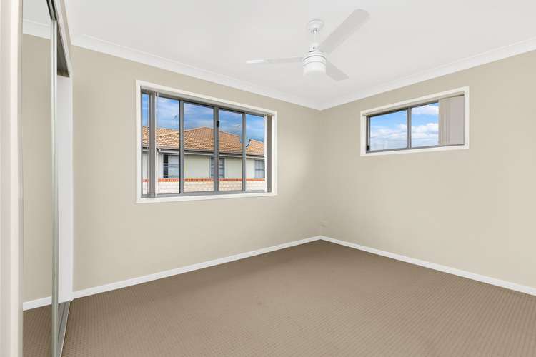 Seventh view of Homely townhouse listing, 49/154 Goodfellows Road, Murrumba Downs QLD 4503