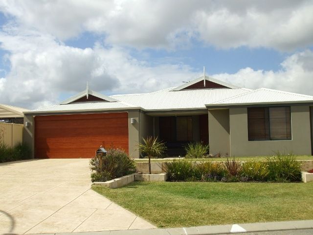 Second view of Homely house listing, 11a Dalyup Road, Southern River WA 6110