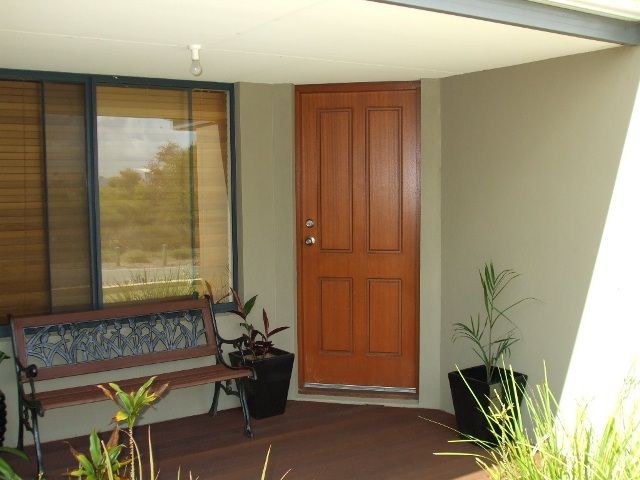 Fourth view of Homely house listing, 11a Dalyup Road, Southern River WA 6110