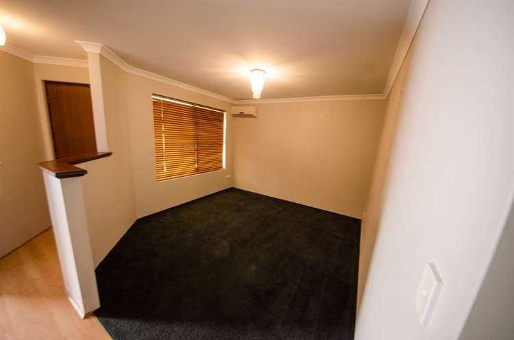 Fifth view of Homely house listing, 11a Dalyup Road, Southern River WA 6110