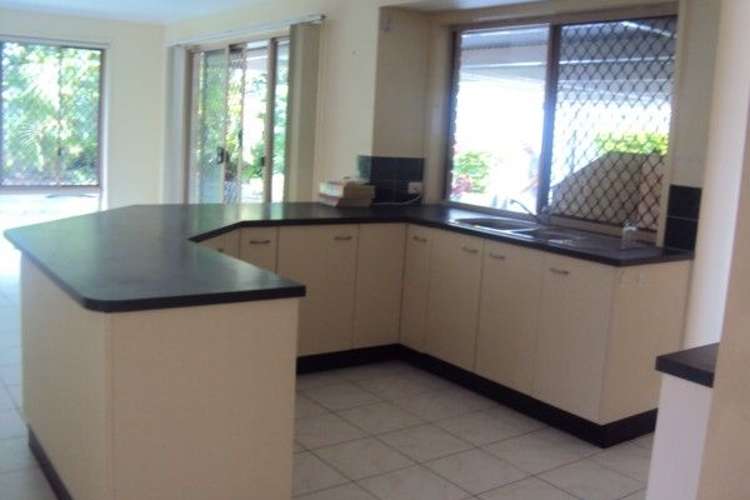 Fifth view of Homely house listing, 13 Barcoo Court, Hillcrest QLD 4118