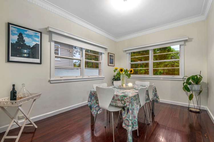 Fourth view of Homely house listing, 2 Kanumbra Street, Coorparoo QLD 4151