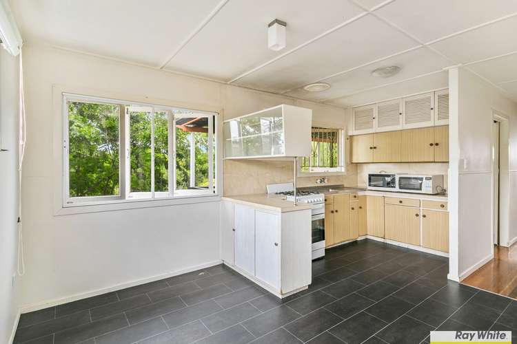 Sixth view of Homely house listing, 120 Pozieres Road, Tarragindi QLD 4121