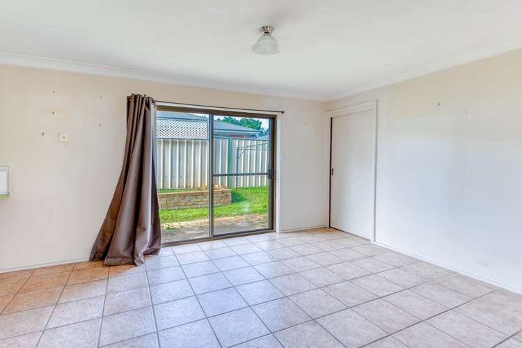 Third view of Homely house listing, 6/46 Struan Street, Tahmoor NSW 2573