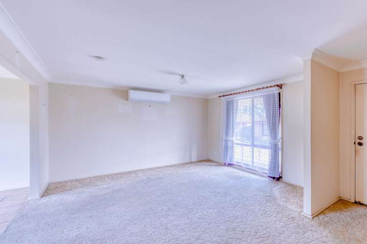 Fourth view of Homely house listing, 6/46 Struan Street, Tahmoor NSW 2573