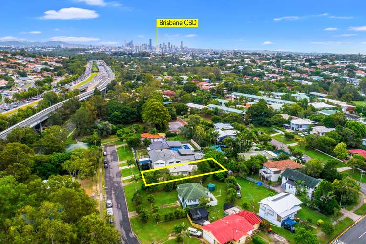 Third view of Homely house listing, 9 Monaco Street, Holland Park West QLD 4121