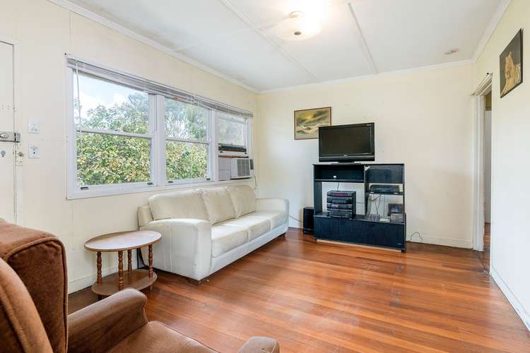 Fifth view of Homely house listing, 9 Monaco Street, Holland Park West QLD 4121