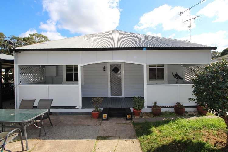 Main view of Homely house listing, 578 Wollombi Road, Cessnock NSW 2325