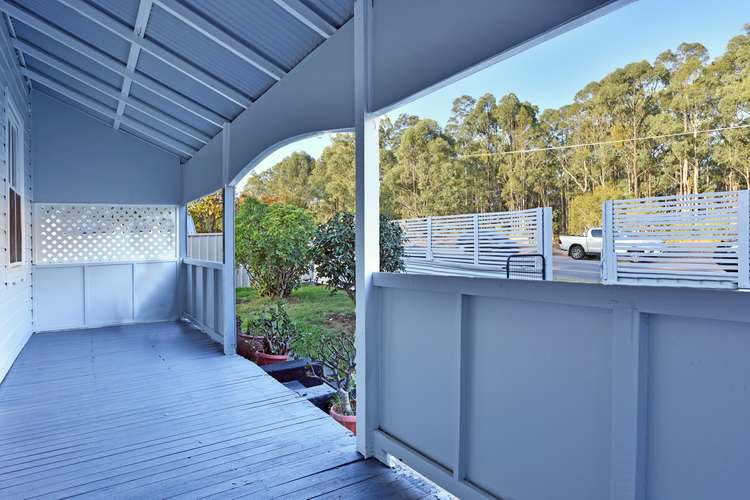 Fifth view of Homely house listing, 578 Wollombi Road, Cessnock NSW 2325