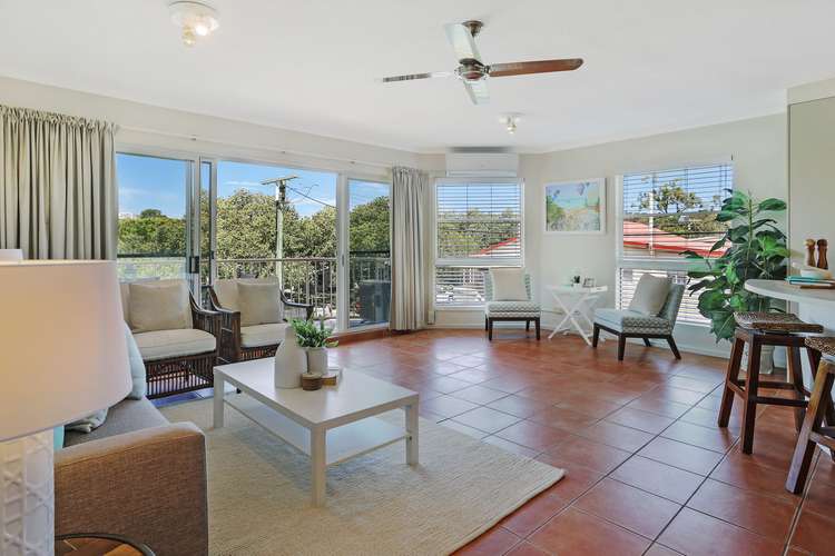 Fifth view of Homely unit listing, 1/11 Russell Street, Noosaville QLD 4566