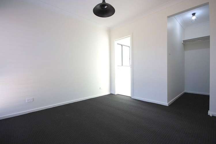 Third view of Homely house listing, 11 Sweetman Circuit, Denham Court NSW 2565