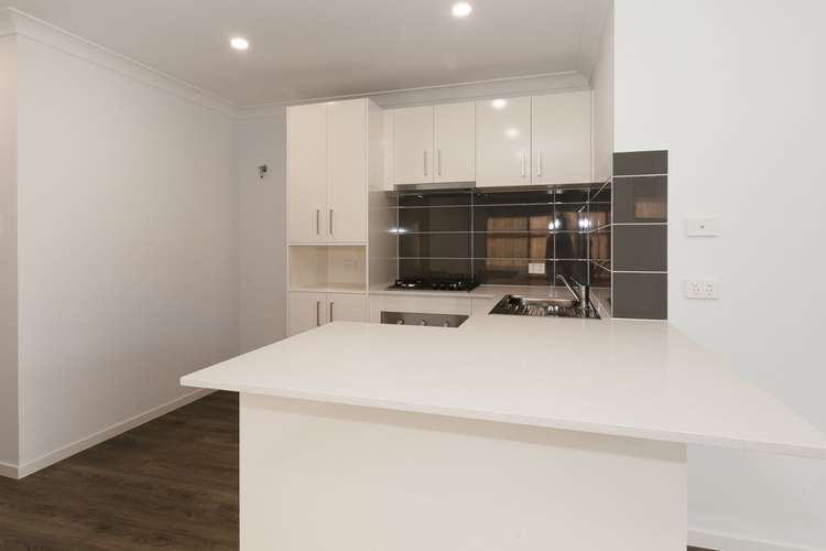 Third view of Homely house listing, 1-6/19 Short Street, Boronia Heights QLD 4124