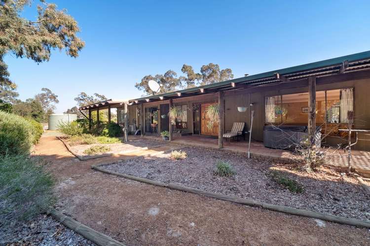 Third view of Homely house listing, 4333 Great Northern Highway, Chittering WA 6084