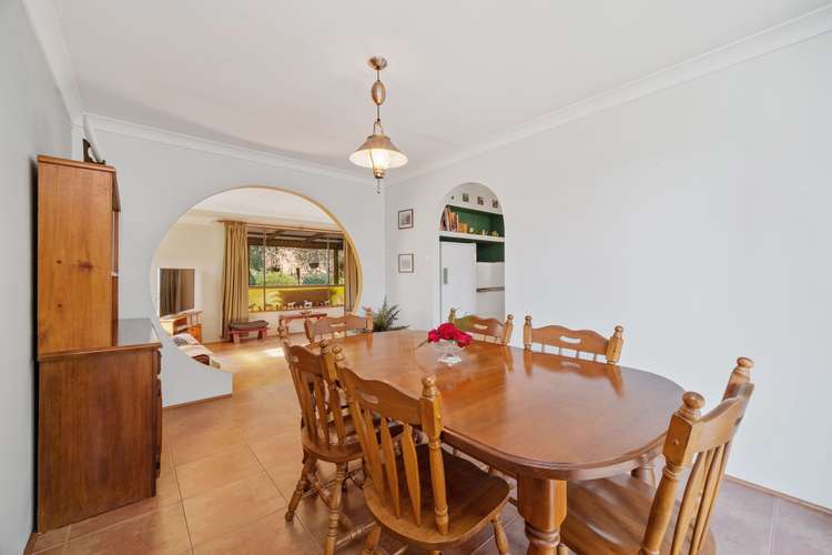 Sixth view of Homely house listing, 4333 Great Northern Highway, Chittering WA 6084