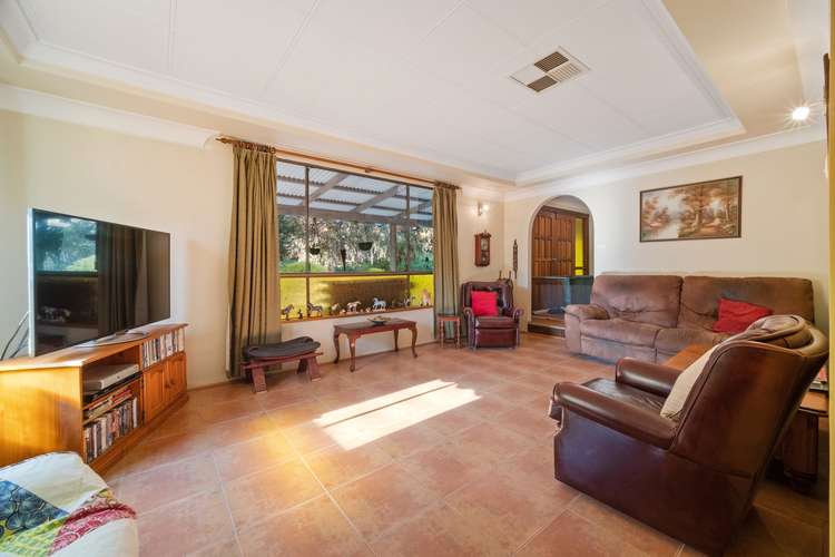 Seventh view of Homely house listing, 4333 Great Northern Highway, Chittering WA 6084