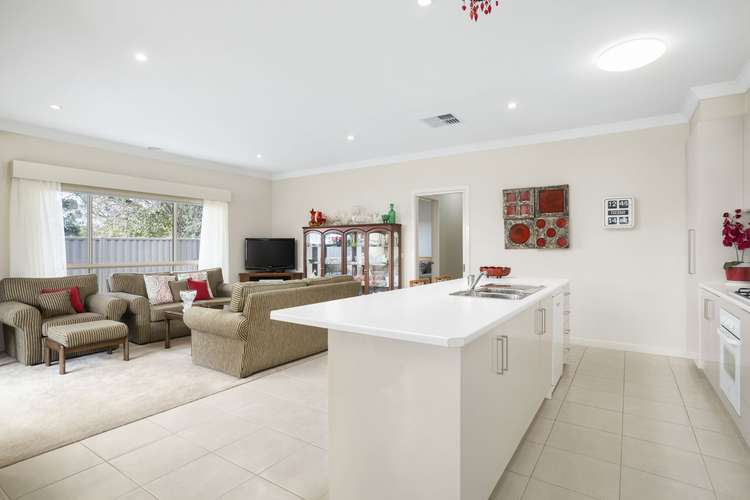 Fourth view of Homely house listing, 3/76 Barry Street, Romsey VIC 3434