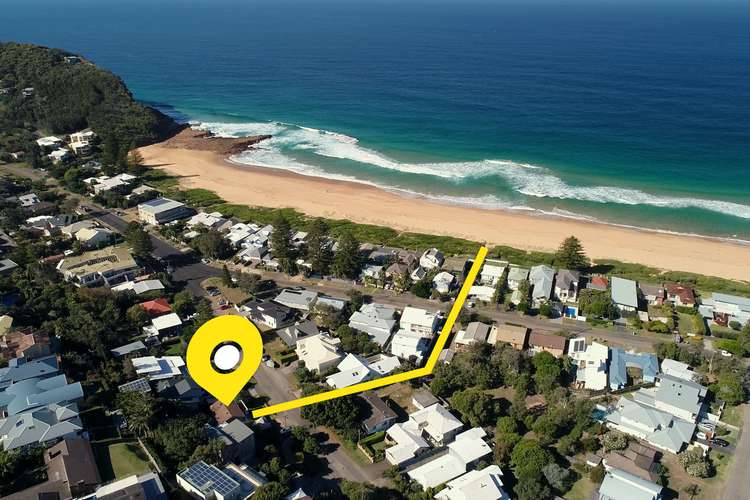 13 Elgata Avenue, North Avoca NSW 2260