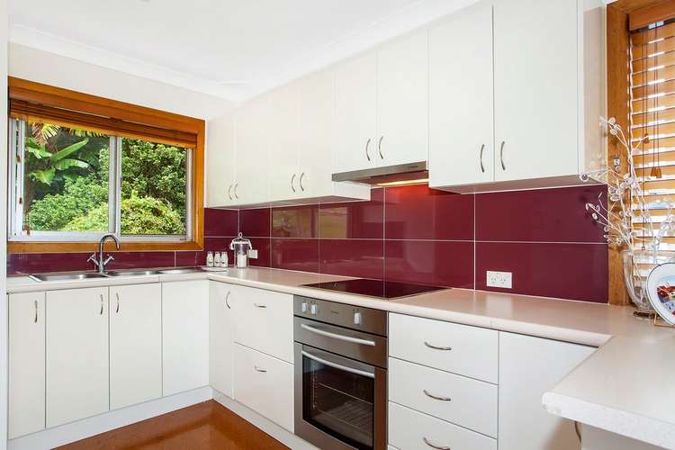 Fifth view of Homely house listing, 13 Elgata Avenue, North Avoca NSW 2260