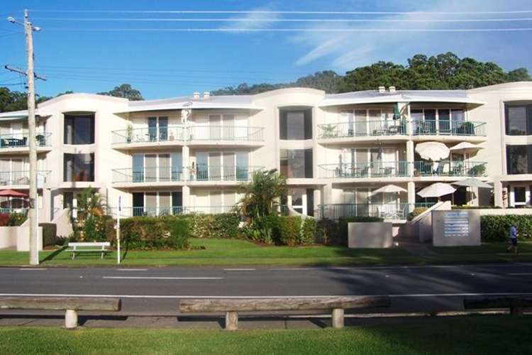 Third view of Homely unit listing, 13/80 Duringan Street, Currumbin QLD 4223