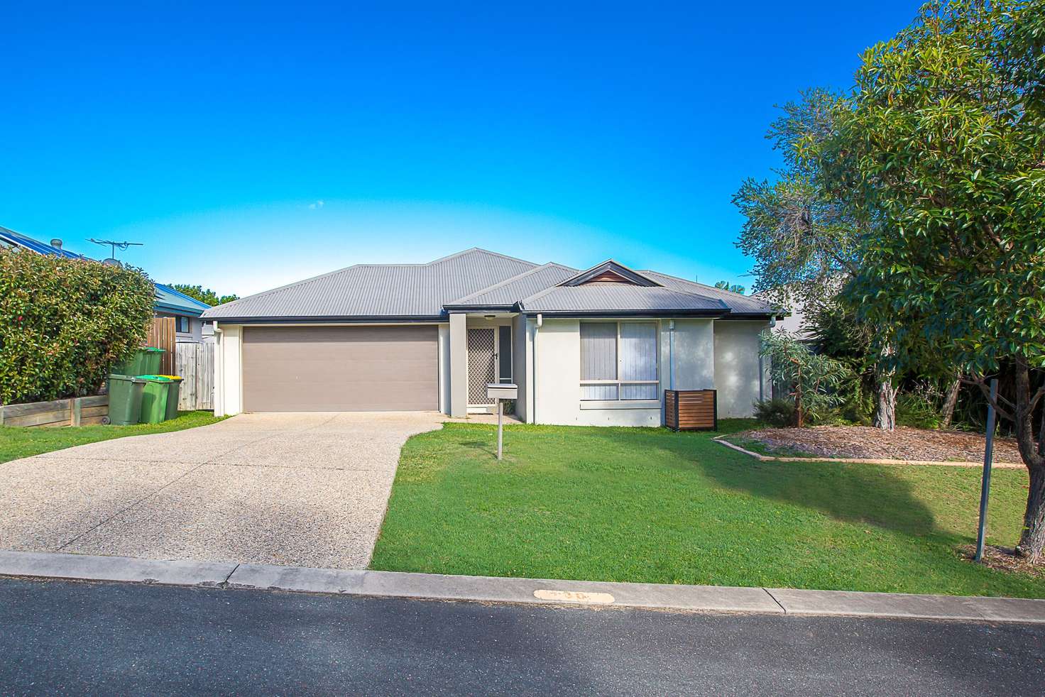 Main view of Homely house listing, 30 Emmaville Crescent, Ormeau QLD 4208