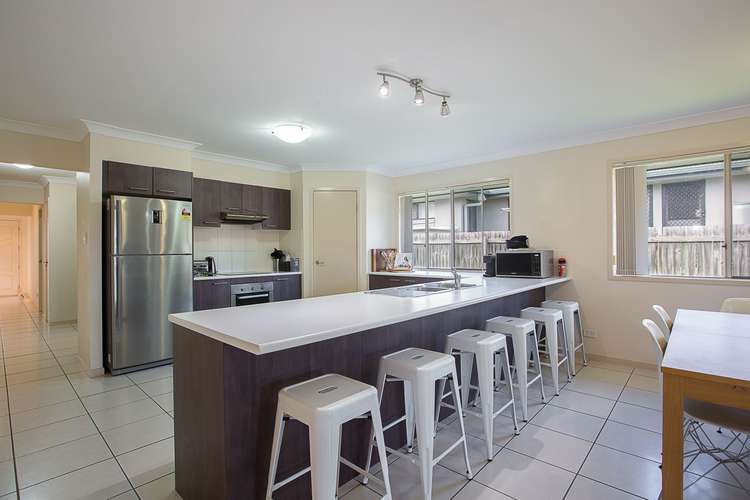 Second view of Homely house listing, 30 Emmaville Crescent, Ormeau QLD 4208