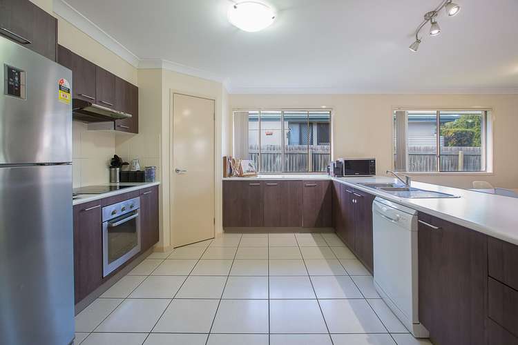 Third view of Homely house listing, 30 Emmaville Crescent, Ormeau QLD 4208