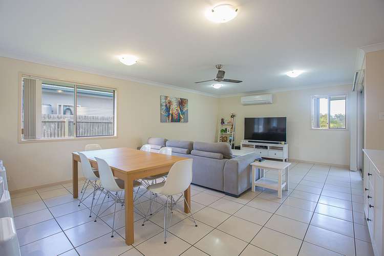 Fourth view of Homely house listing, 30 Emmaville Crescent, Ormeau QLD 4208