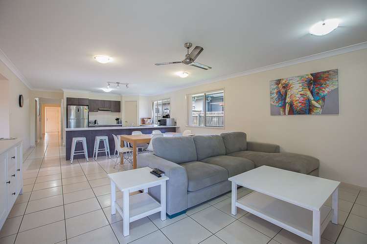 Fifth view of Homely house listing, 30 Emmaville Crescent, Ormeau QLD 4208