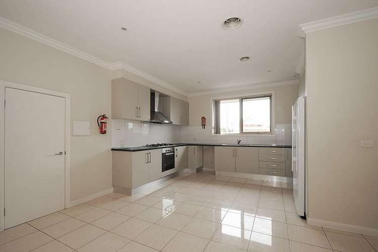 Second view of Homely townhouse listing, 1&2/1 Batesford Road, Chadstone VIC 3148