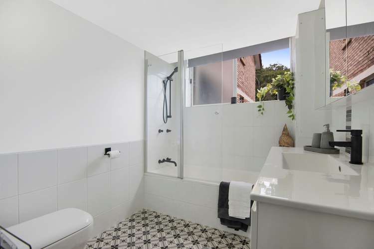 Fifth view of Homely unit listing, 6/14 Thrower Drive, Currumbin QLD 4223