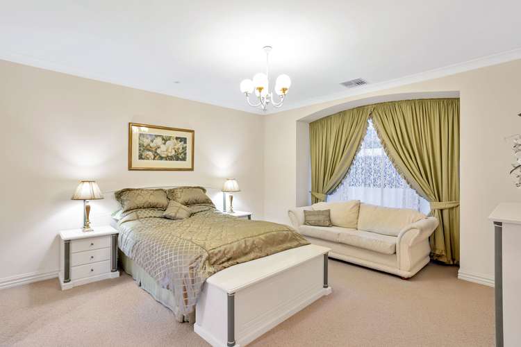 Fourth view of Homely house listing, 28 Ironbark Avenue, Flagstaff Hill SA 5159