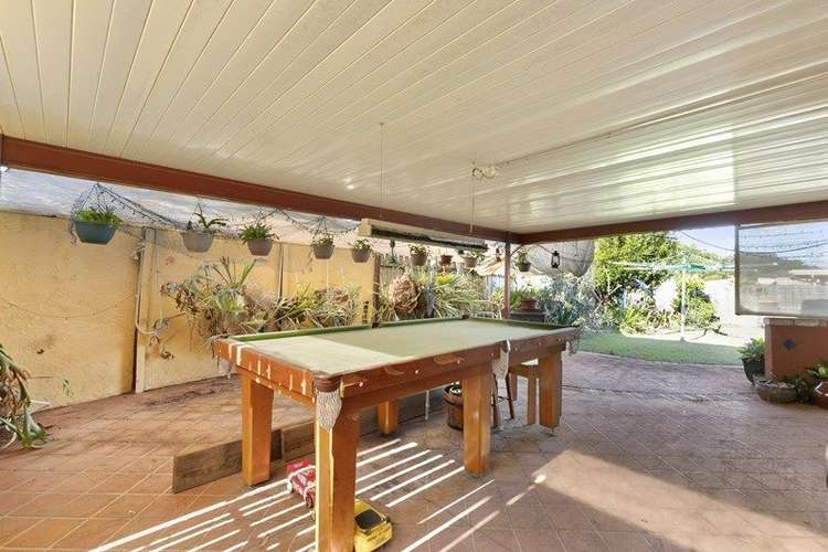 Second view of Homely house listing, 2 Deanbilla Street, Tingalpa QLD 4173